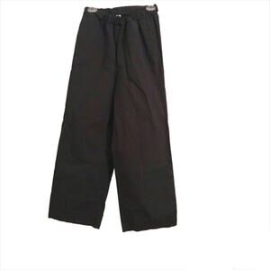 Cotton On Wide Leg Pants
